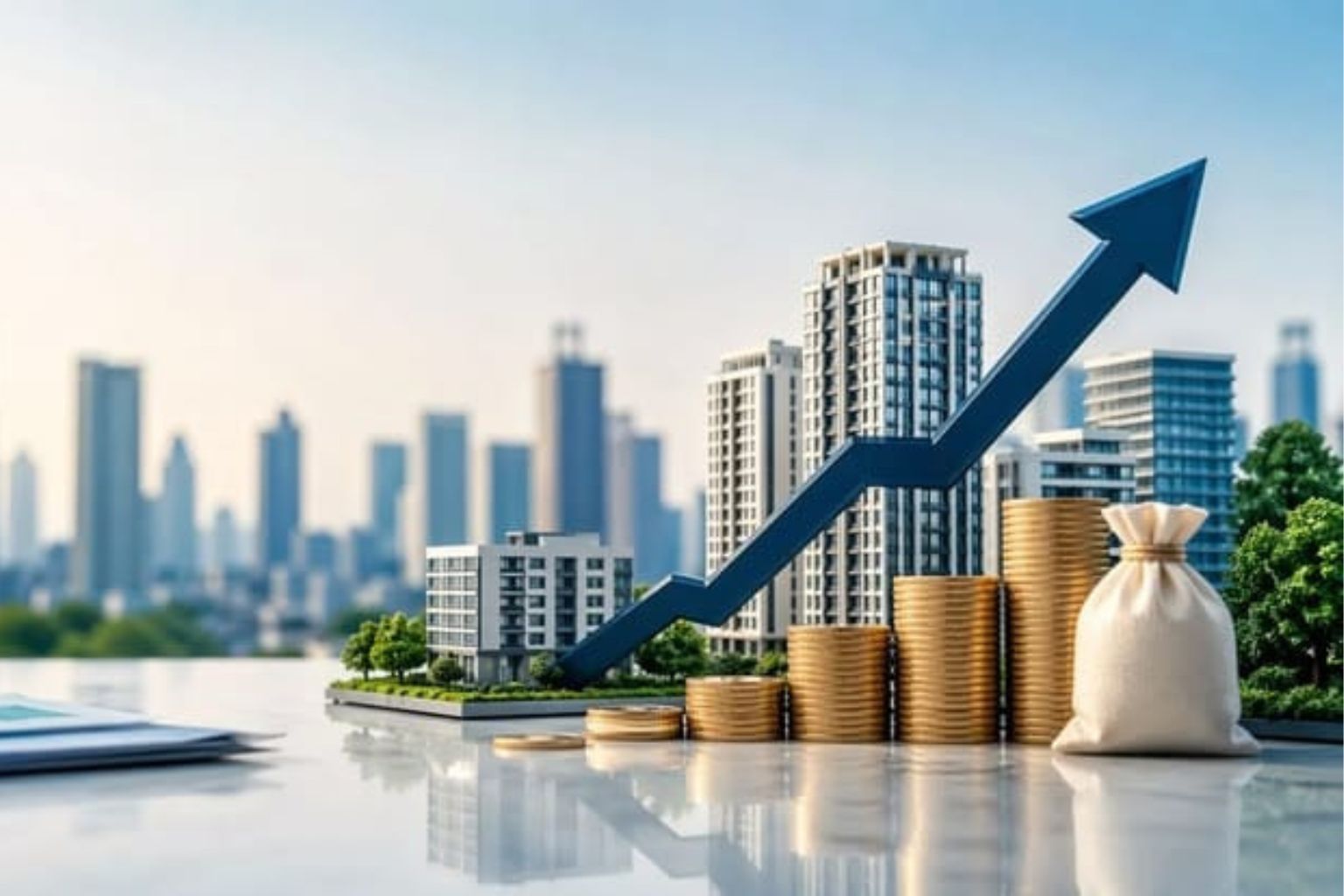 Multifamily Housing